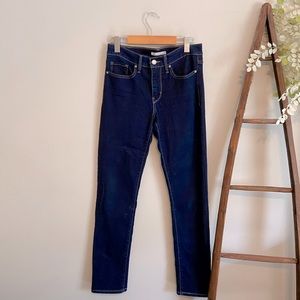 Levi Shaping Slim 312